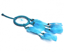 COLGANTE